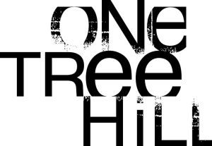 800px-One-tree-hill_logo