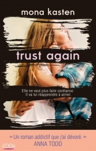 trust-again-1180211-264-432