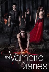 The_Vampire_Diaries
